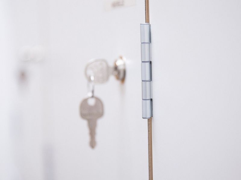 Børnehuset-Fladhøj-hinges Børnehuset-Fladhøj-hinges