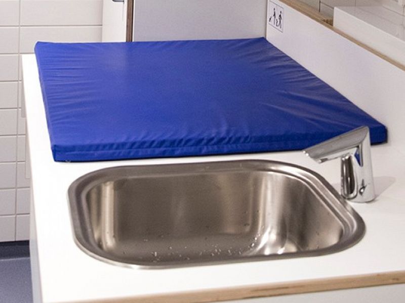 Kindergarten-Fladhøj-right-sink Kindergarten-Fladhøj-right-sink