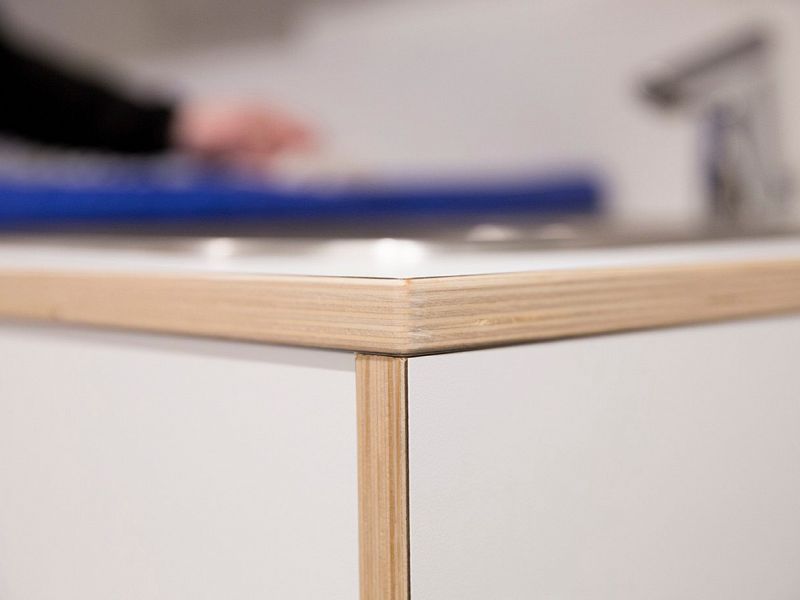 Kindergarten-Fladhøj-changing-table-finish Kindergarten-Fladhøj-changing-table-finish