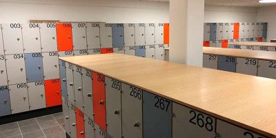Campus-kujalleq-greenland-numbered-lockers-in-specialised-style