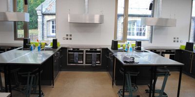 claremont-fan-court-school-food-technology