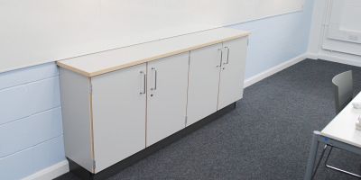 the-haberdashers-biology-and-geography-classrooms