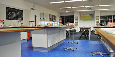 Uppingham-school-science-classrooms