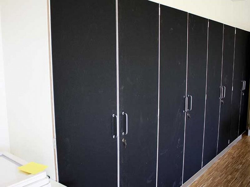 Europaskolen-Lockers-2.jpg Europaskolen-Lockers-2.jpg
