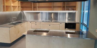 Filmlagret-unique-kitchen-design