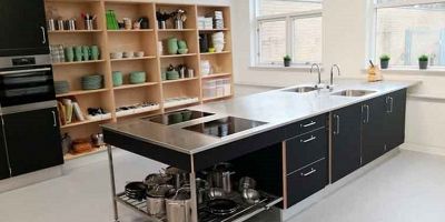 Frydenhøj-School-Food-Technology