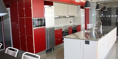 hempel-kollegiet-dtu-communal-kitchens