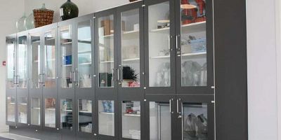 Horsens-state-school-physics-classroom