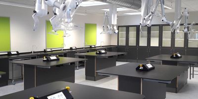 Jyllinge-School-Physics