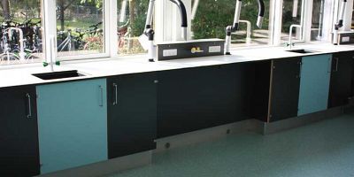 Løgstrup-School-Physics