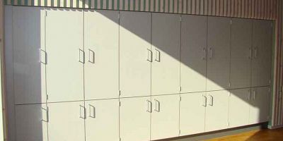 Flesberg-school-wardrobes