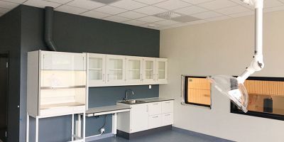 mælan-school-nature-science-classroom