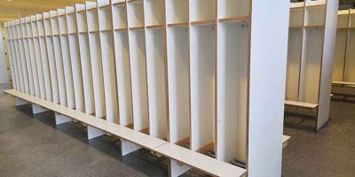 mesterfjellet-school-wardrobes