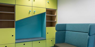 møhlenpris-oppveksttun-school-specialised-classroom