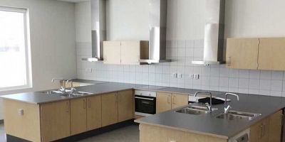 nye-tverlandet-school-food-technology