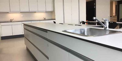 polar-circle-high-school-kitchen-preparation-room