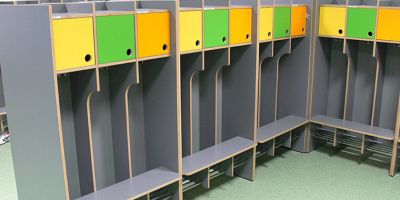 Raumyr-school-wardrobes-specialised-color