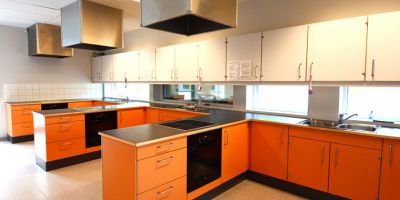 Siggerud-school-food-technology