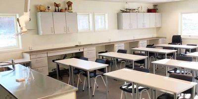 Spildra-school-science-classroom