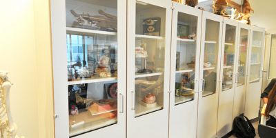 Strinda-upper-secondary-school-biology-classroom 