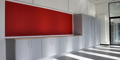 sankt-annæ-college-visual-arts-and-hand-crafts-classroom