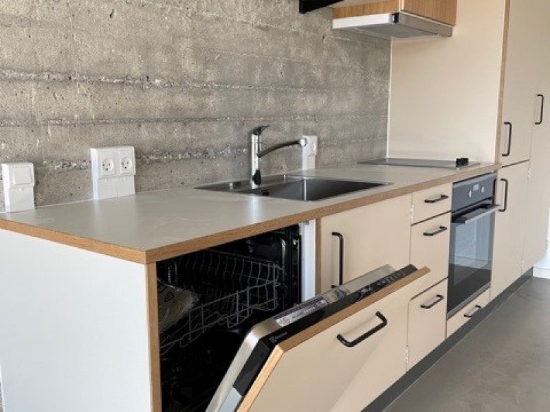 Siljangade-dorm-kitchen-1 Siljangade-dorm-kitchen-1