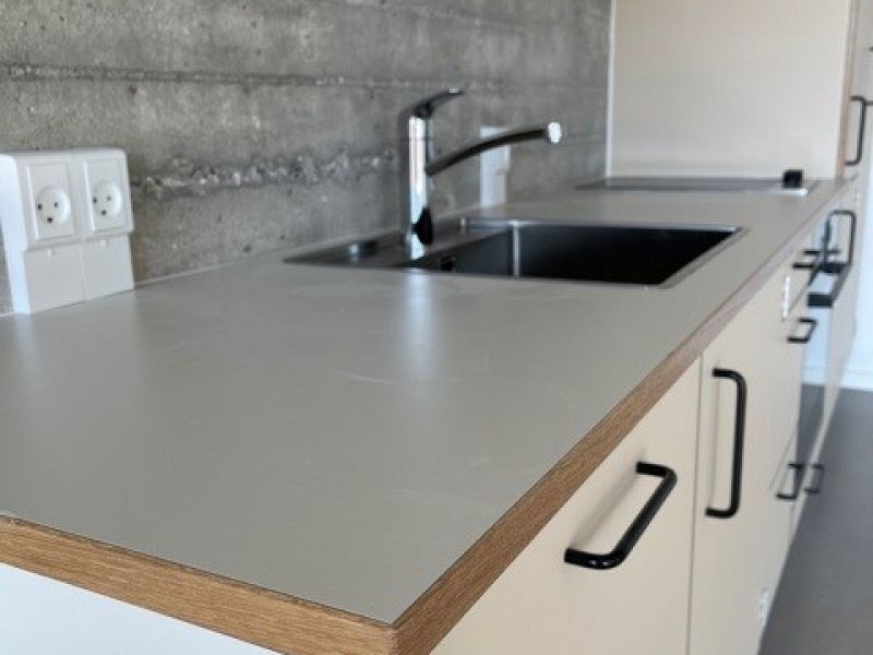 Siljangade-dorm-kitchen-10 Siljangade-dorm-kitchen-10
