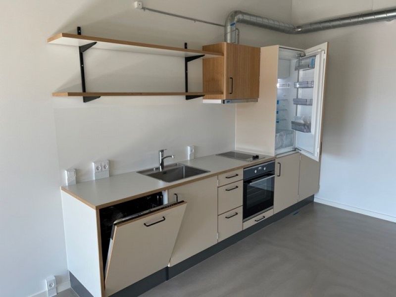 Siljangade-dorm-kitchen-11 Siljangade-dorm-kitchen-11