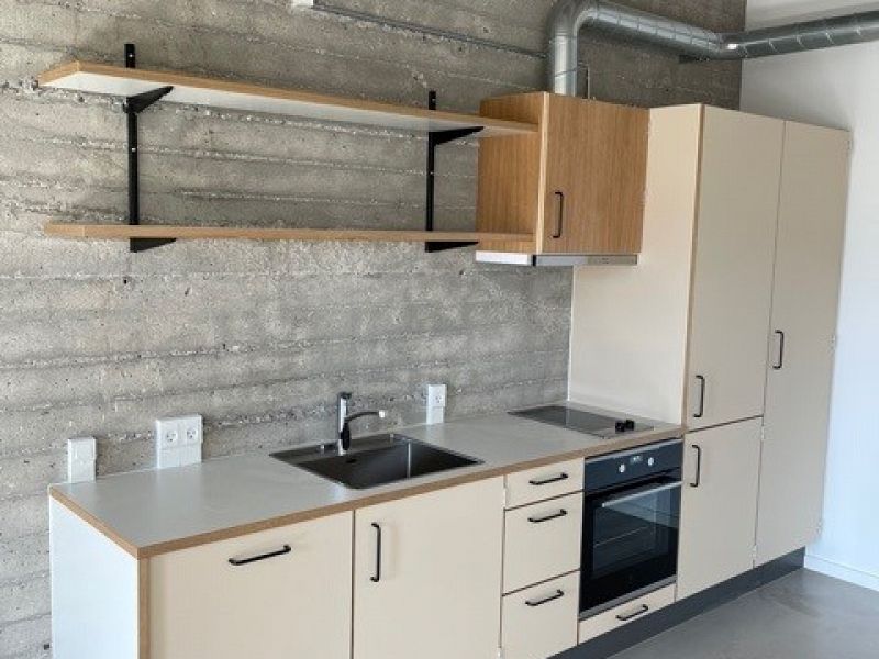 Siljangade-dorm-kitchen-2 Siljangade-dorm-kitchen-2