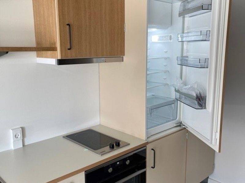Siljangade-dorm-kitchen-4 Siljangade-dorm-kitchen-4