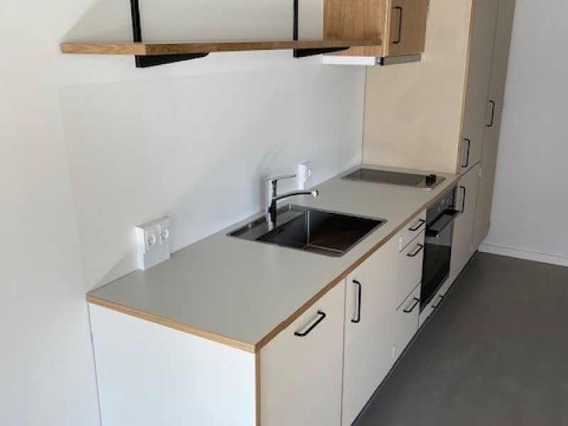 Siljangade-dorm-kitchen-5 Siljangade-dorm-kitchen-5