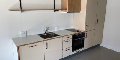 Siljangade-dorm-kitchens
