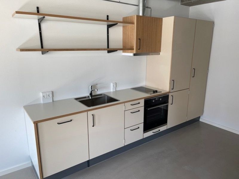 Siljangade-dorm-kitchen-6 Siljangade-dorm-kitchen-6