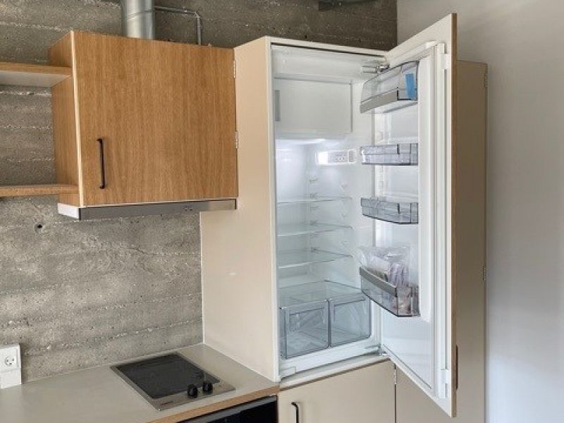 Siljangade-dorm-kitchen-9 Siljangade-dorm-kitchen-9