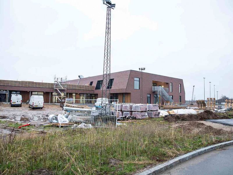 skaerbaek-skole-1.jpg skaerbaek-skole-1.jpg