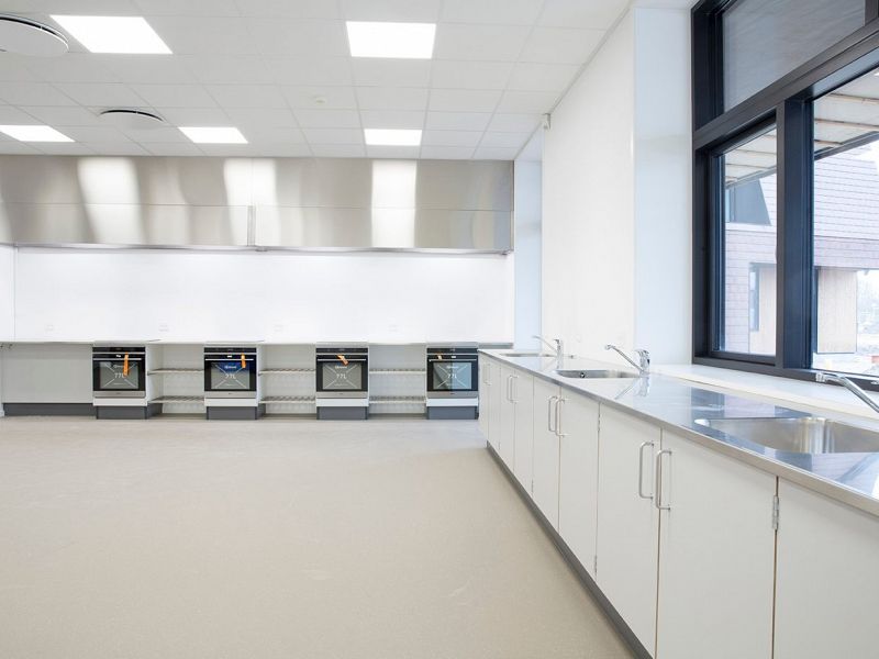 skaerbaek-skole-13.jpg skaerbaek-skole-13.jpg