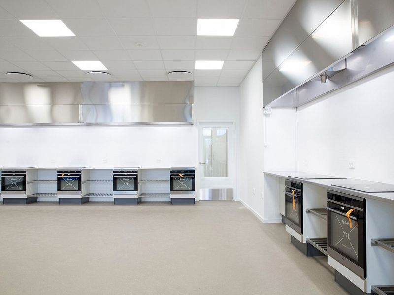 skaerbaek-skole-14.jpg skaerbaek-skole-14.jpg
