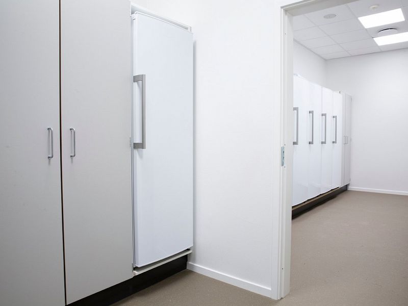 skaerbaek-skole-16.jpg skaerbaek-skole-16.jpg