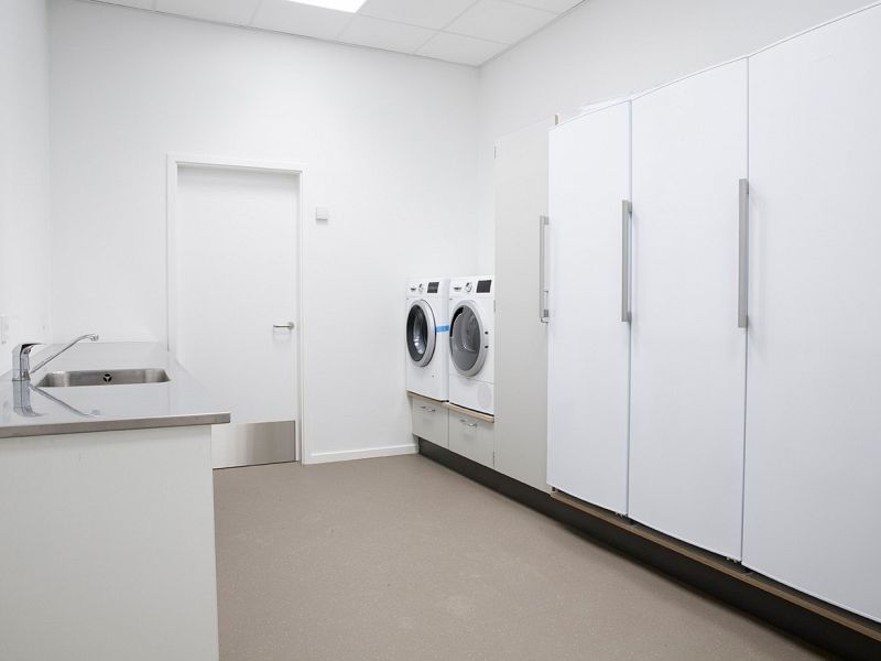 skaerbaek-skole-17.jpg skaerbaek-skole-17.jpg