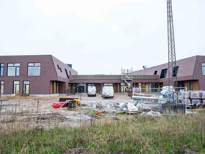 skaerbaek-skole-2.jpg skaerbaek-skole-2.jpg