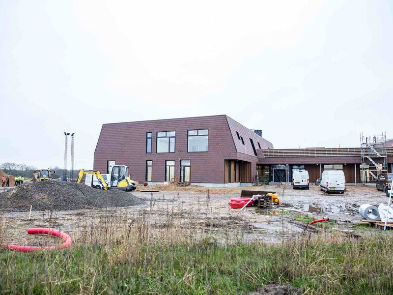 skaerbaek-skole-3.jpg skaerbaek-skole-3.jpg