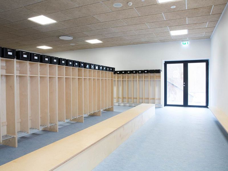 skaerbaek-skole-32.jpg skaerbaek-skole-32.jpg