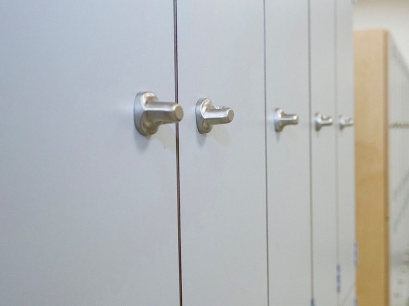 skaerbaek-skole-4.jpg skaerbaek-skole-4.jpg