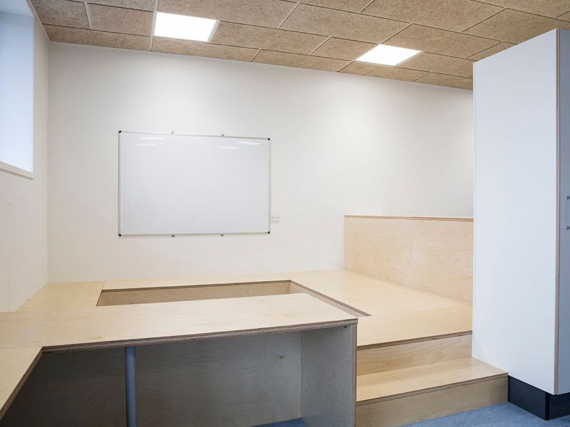 skaerbaek-skole-41.jpg skaerbaek-skole-41.jpg