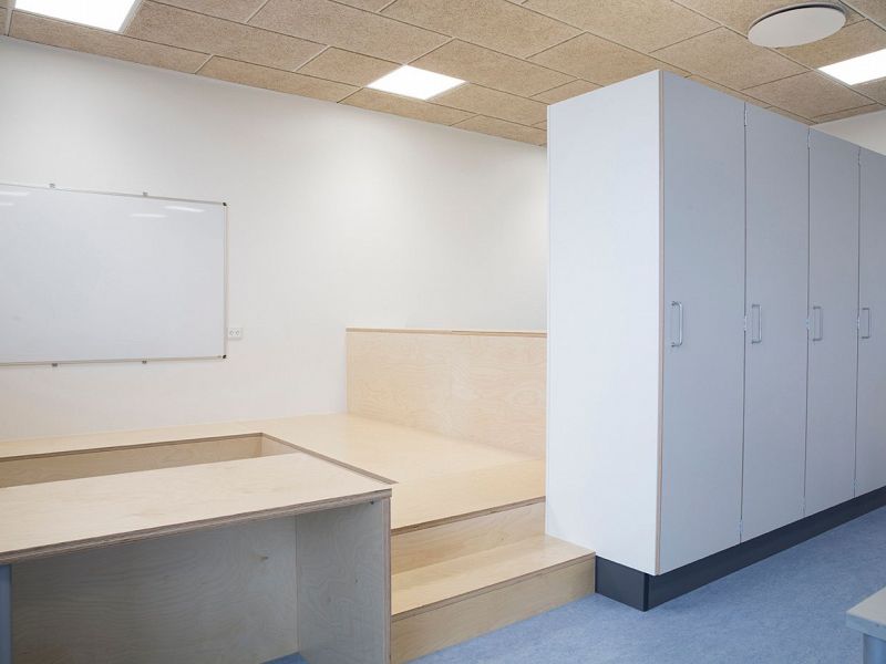 skaerbaek-skole-42.jpg skaerbaek-skole-42.jpg