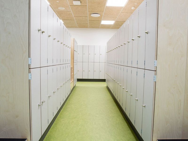 skaerbaek-skole-46.jpg skaerbaek-skole-46.jpg