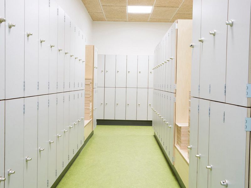 skaerbaek-skole-47.jpg skaerbaek-skole-47.jpg