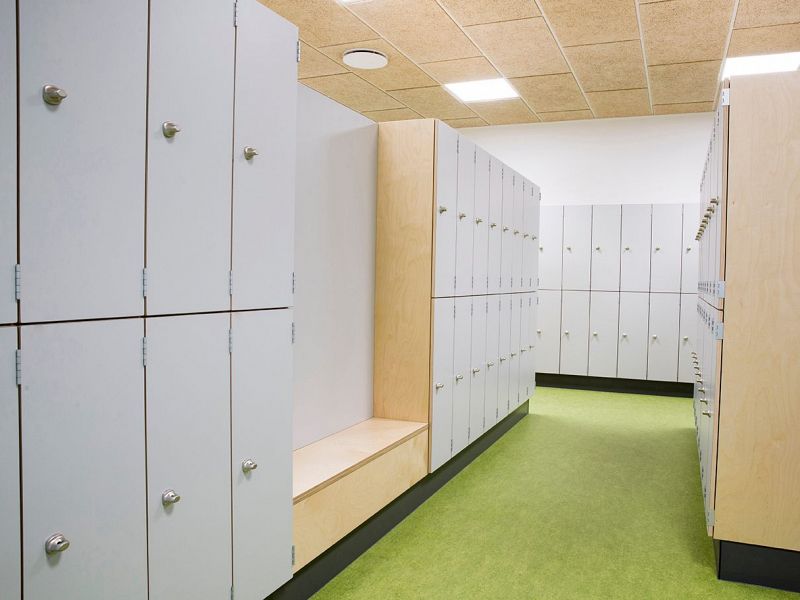 skaerbaek-skole-48.jpg skaerbaek-skole-48.jpg