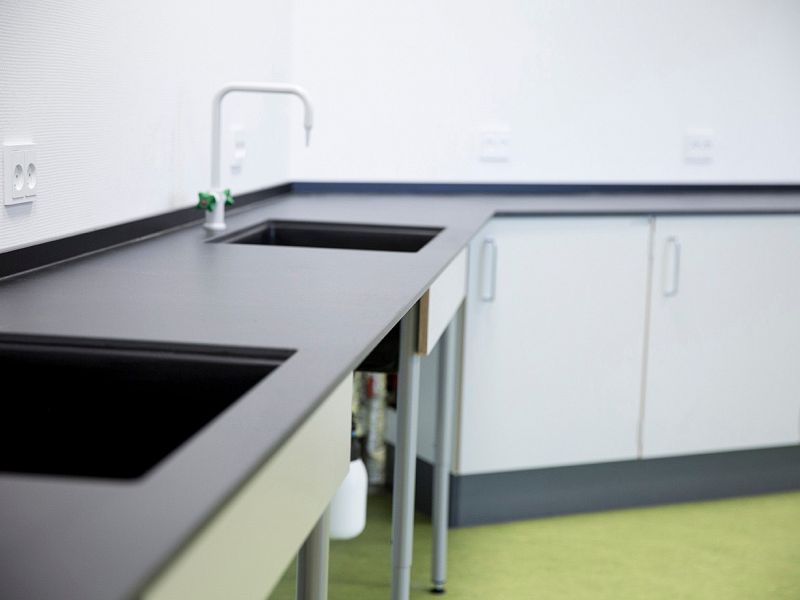 skaerbaek-skole-49.jpg skaerbaek-skole-49.jpg