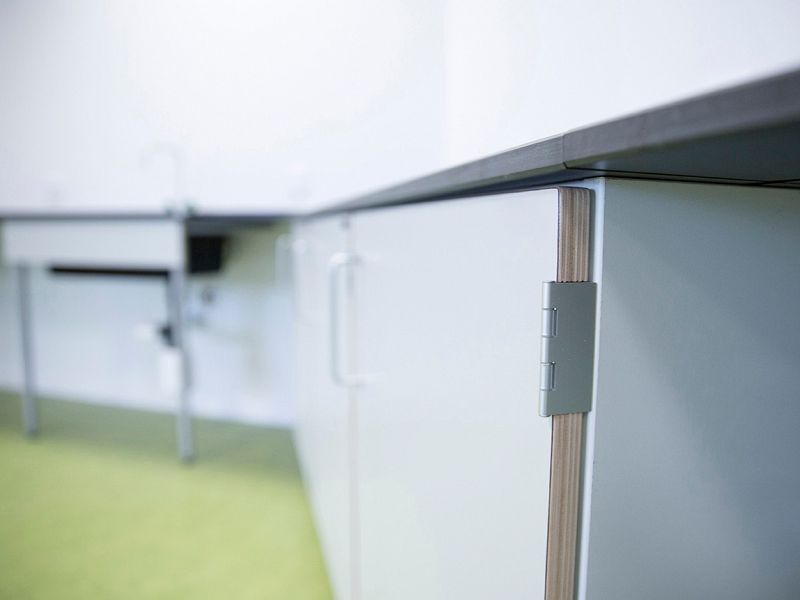 skaerbaek-skole-50.jpg skaerbaek-skole-50.jpg